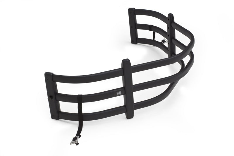 AMP Research 1993-1998 Toyota T-100 Pickup - Standard Bed 74809-01A Photo - Primary