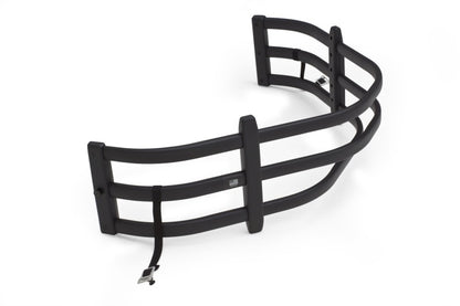 AMP Research 1993-1998 Toyota T-100 Pickup - Standard Bed 74809-01A Photo - Primary