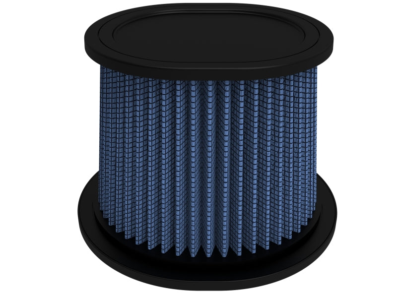 aFe OE High Performance Replacement Air Filter Dodge Colt All 1988-1988 10-10062 Photo - Primary