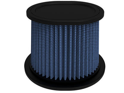 aFe OE High Performance Replacement Air Filter Dodge Colt All 1988-1988 10-10062 Photo - Primary