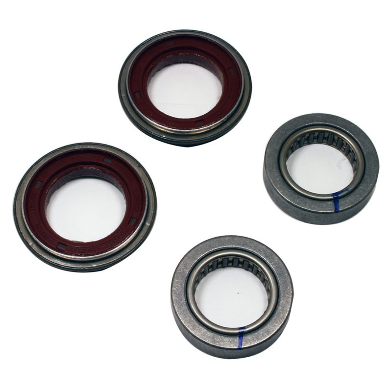Ford Bearing & Seal Kit Mustang Super 8.8 IRS FRDM4413-B M-4413-B Photo - Primary