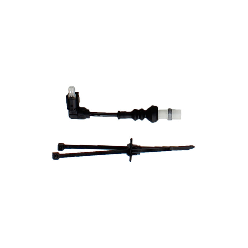 Bilstein B6 Performance DampTronic BMW 330e 2022-2021, 330i 2022-2019, Strut Assembly Front Right 23-305038 23-305038 Photo - Close Up