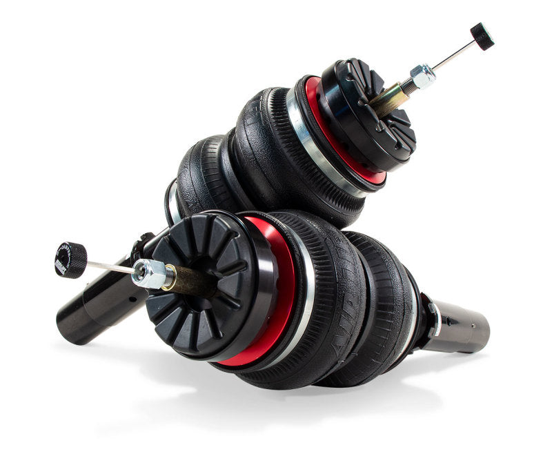 Air Lift Performance 12-18 Audi A6/S6/Q5/RS7/A7/S7 C7 Front Kit 78573 78573 Photo - Unmounted