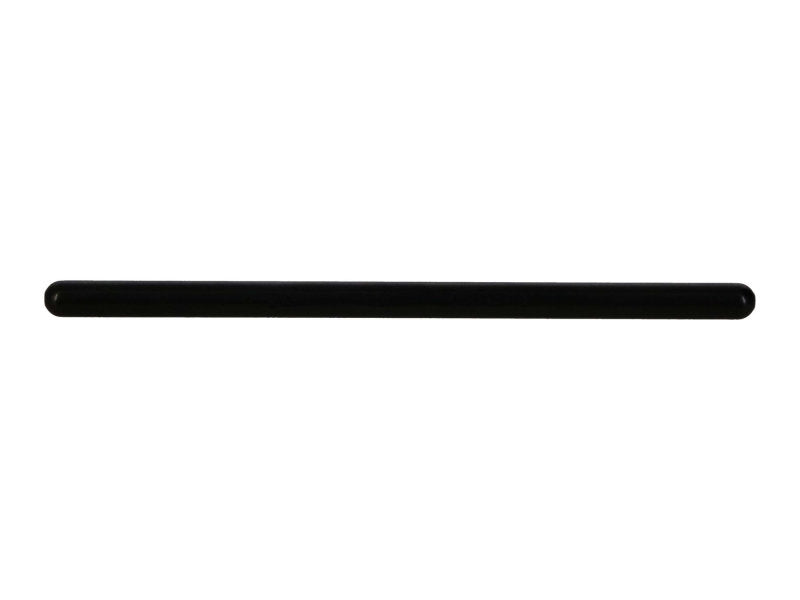 Manley SBC .120in Wall 7.000in Length 5/16in Dia 4130 Chrome Moly Swedged End Push Rods 25219-16 25219-16 Photo - out of package