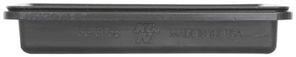 K&N Engineering K&N 19-21 Mazda 3 2.0L L4 F/I Replacement Air Filter 33-3158 33-3158 Photo - out of package