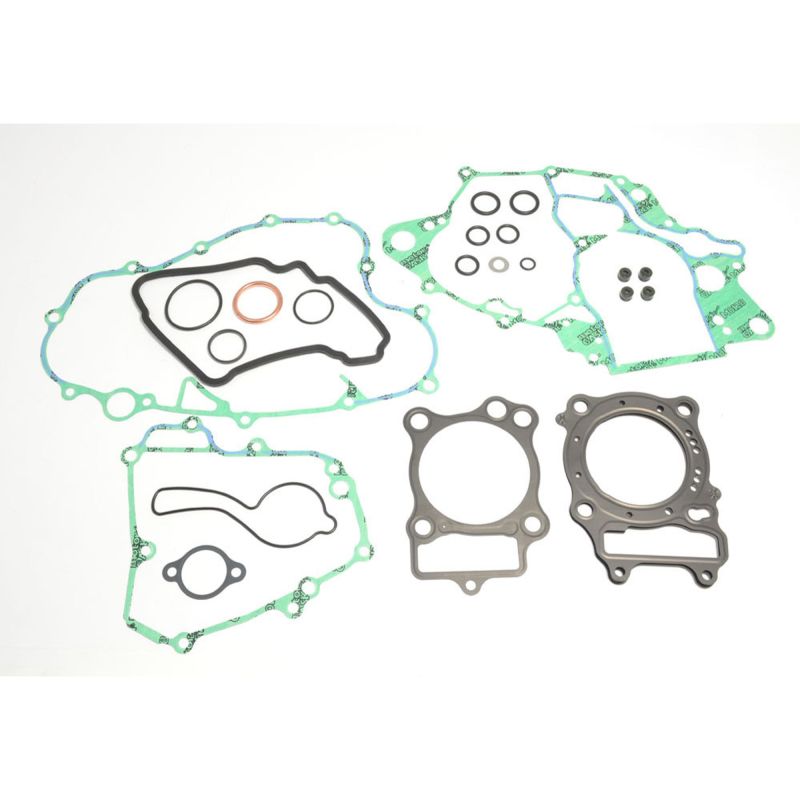Athena Complete Gaskets P400210850202 P400210850202 Photo - Primary