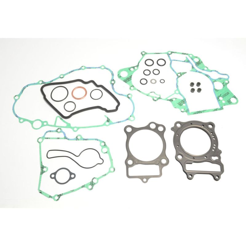 Athena Complete Gaskets P400210850202