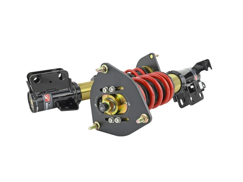 Skunk2 13-20 Subaru BRZ Pro-ST Coilovers 541-12-8500 541-12-8500 Photo - Unmounted