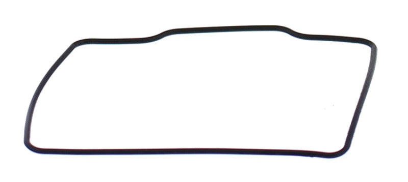 All Balls Racing 04-13 Honda CRF80F Float Bowl Gasket Only 46-5017 46-5017 Photo - Primary