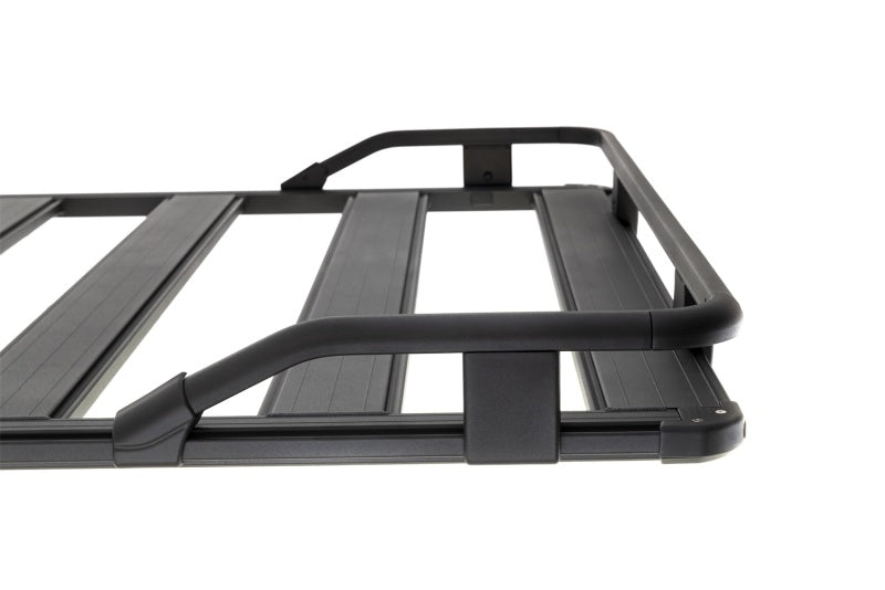 ARB Guard Rail Front 1/4 1285 Suits 1770020/30/40 1780020 1780020 Photo - Unmounted