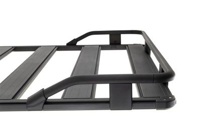 ARB Guard Rail Front 1/4 1285 Suits 1770020/30/40 1780020 1780020 Photo - Unmounted