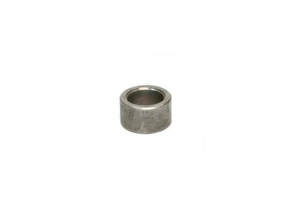 COMP Cams Alum Rocker Spacer Chrysler B 1083-1 1083-1 Photo - Primary