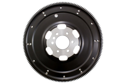 ACT Streetlite Flywheel Chevy 10.4" & 11" clutch 55-85 600470 Photo - out of package