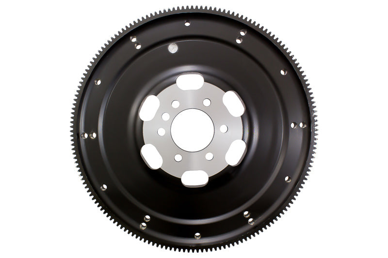 ACT Streetlite Flywheel Chevy 10.4" & 11" clutch 55-85 600470 Photo - out of package