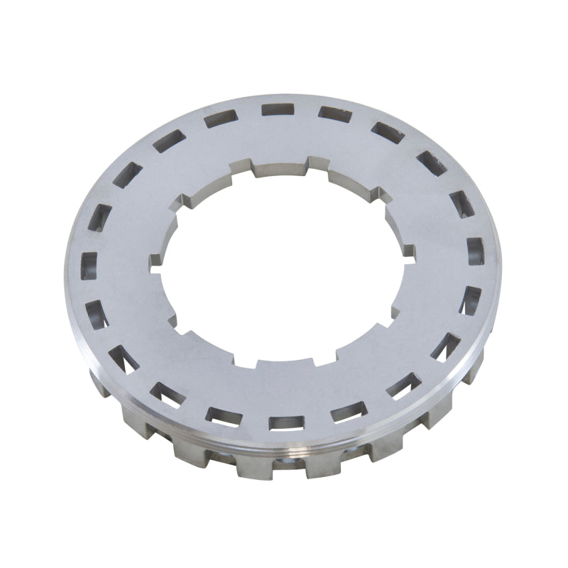 Yukon Gear & Axle Yukon Gear 11.5 GM Spanner Adjuster Nut YSPSA-007 YSPSA-007 Photo - Primary