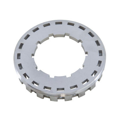 Yukon Gear & Axle Yukon Gear 11.5 GM Spanner Adjuster Nut YSPSA-007 YSPSA-007 Photo - Primary