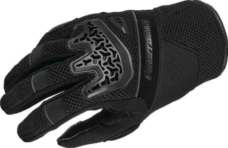 First Gear Airspeed Glv Blk Wsm 516984 516984 User 3