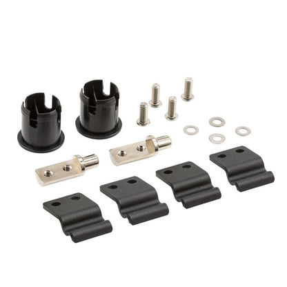 ARB Baserack Roller Kit - 1025mm 1780360 1780360 Photo - Primary