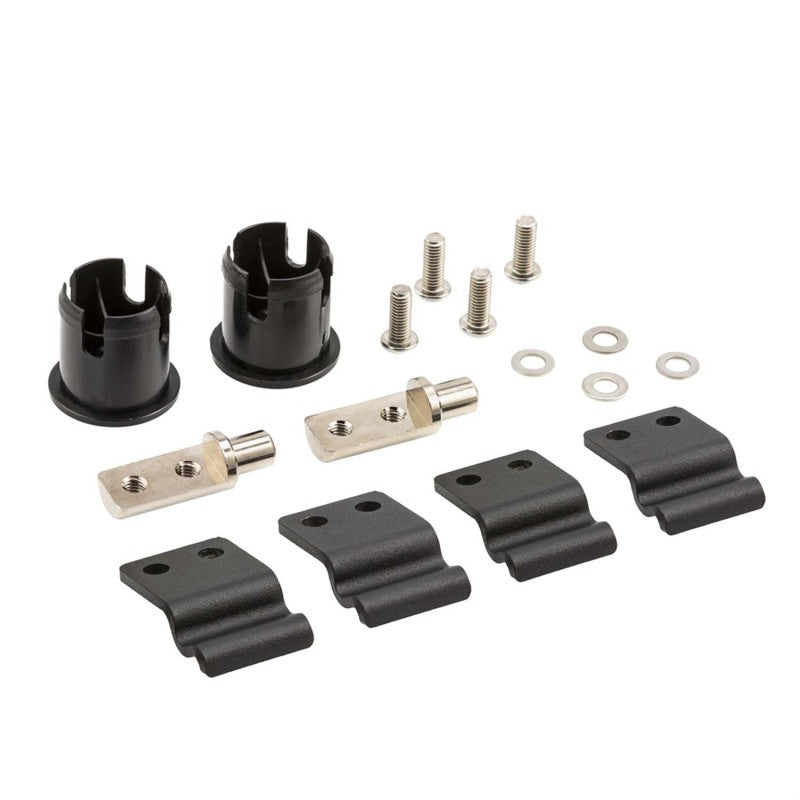 ARB Baserack Roller Kit - 1025mm 1780360 1780360 Photo - Primary