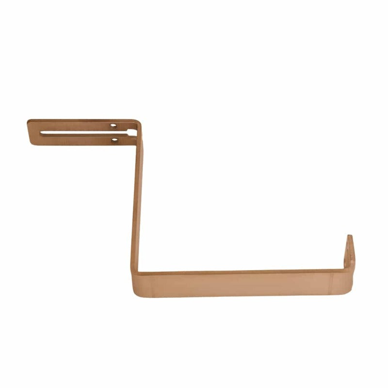 Aeromotive AER Brackets Fabrication Brackets main image