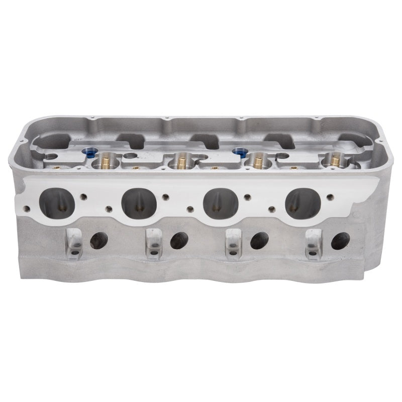 Edelbrock Cylinder Head BBC BV3 Pro Port Hipd 11 Intake Valve 614669 614669 Photo - Unmounted