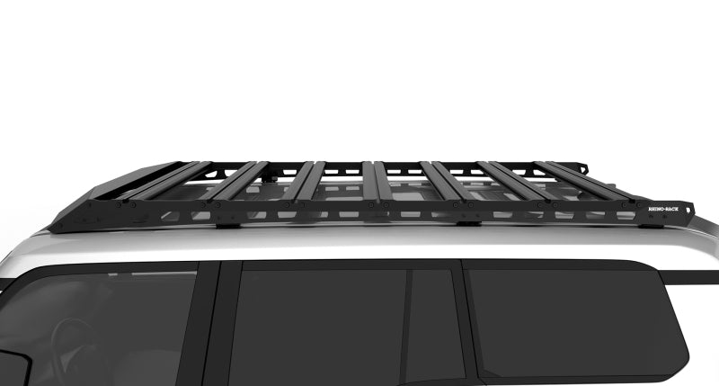 Rhino-Rack Rhino Rack 24-25 Toyota LandCruiser 250 Reconn Platform JC-02121 JC-02121 Photo - Primary