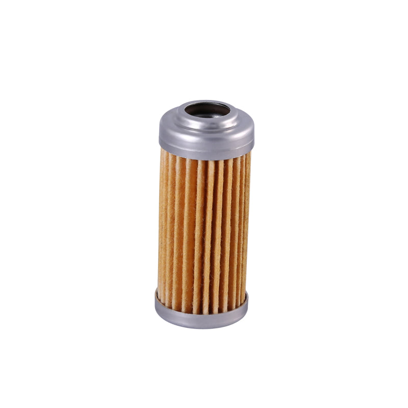 Aeromotive 40 Micron Element for 3/8 NPT Filters 12603 Photo - Close Up