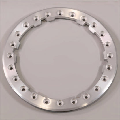 Ford Racing 2019 F-150 Raptor Bead Lock Ring Kit M-1021-RA1 M-1021-RA1 Photo - Primary