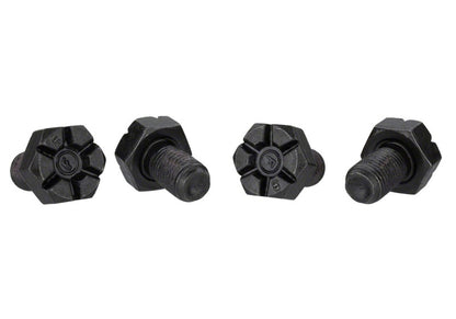 Ford 8.8in Ring Gear Bolt Set (10 pk) FRDM4216-A300 M-4216-A300 Photo - Unmounted