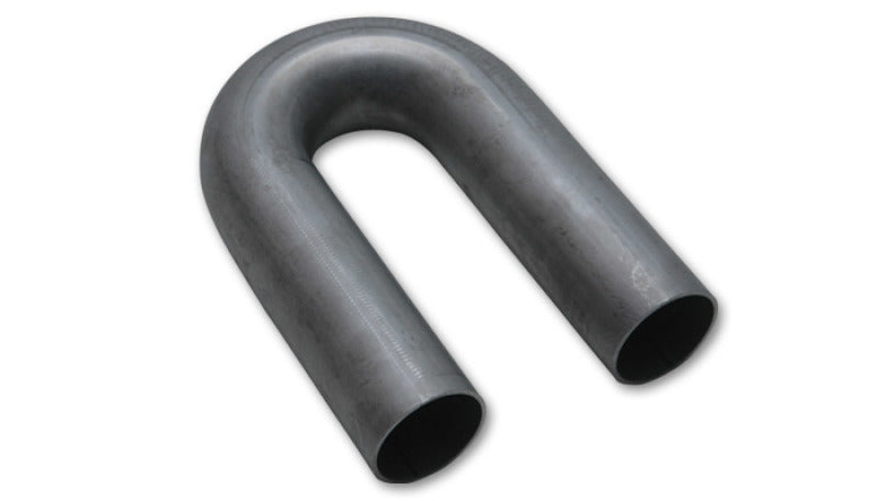 Vibrant 180 Degree Mandrel Bend, 5" O.D. 2659 Photo - Primary