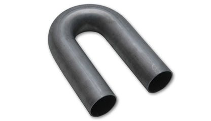 Vibrant 180 Degree Mandrel Bend, 1.75" O.D. 2622 Photo - Primary
