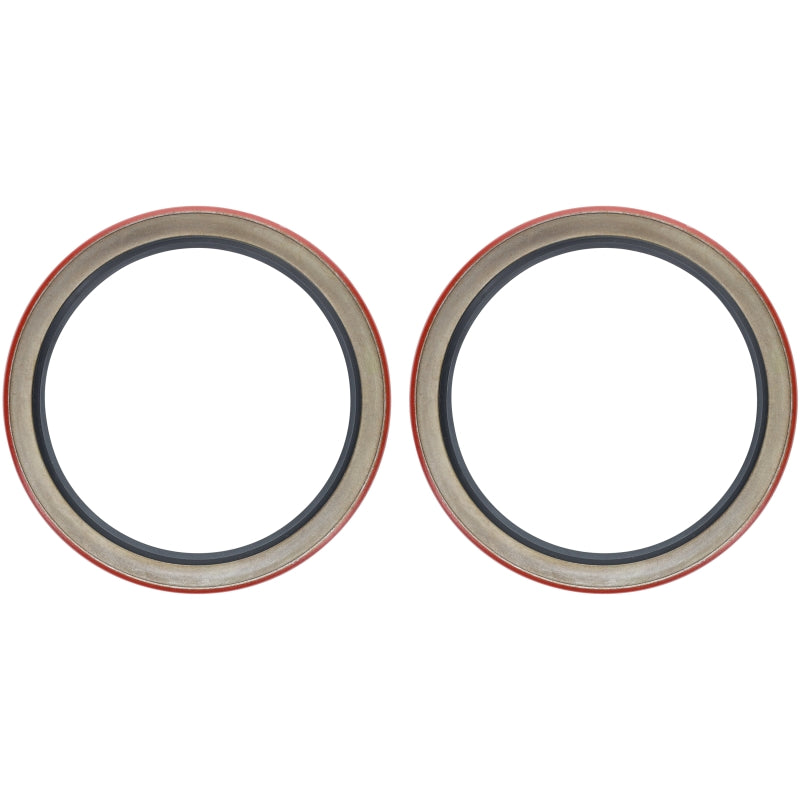 Camburg CMB Hub Hardware Kits Engine Components Hardware Kits - Other main image