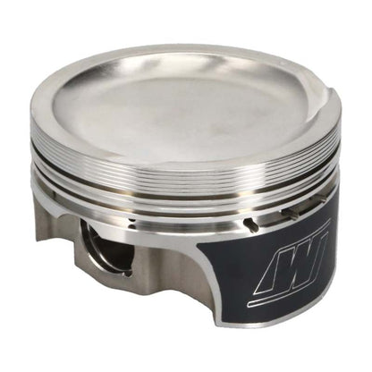 Wiseco Ford SOHC V8 4.6L 2 Val NA/Boost/Nitrous Top Ring Down .300in -20.0cc 3.552 Bore 8.9:1 CR K0089XS K0089XS User 1
