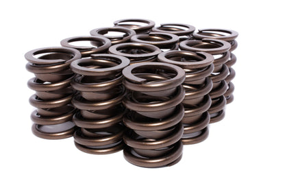 COMP Cams Valve Springs 1.437in Outer 990-12 990-12 Photo - Primary