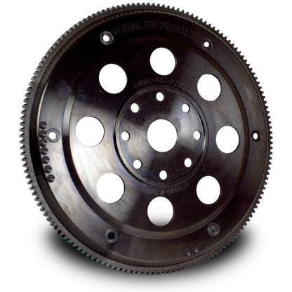 BD Diesel FleX-Plate - 2007.5-2015 Dodge 6.7L 1041221 Photo - Primary