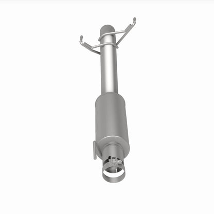 MagnaFlow Ram D-Fit Muffler Replacement With Muffler Performance Exhaust System 19493 360 Degree Image Set