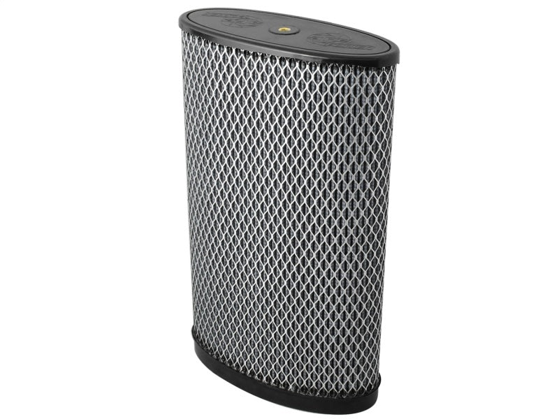 aFe  POWER 11-10106 Magnum FLOW Pro DRY S Air Filter 11-10106 Photo - Unmounted