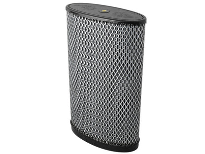 aFe  POWER 11-10106 Magnum FLOW Pro DRY S Air Filter 11-10106 Photo - Unmounted