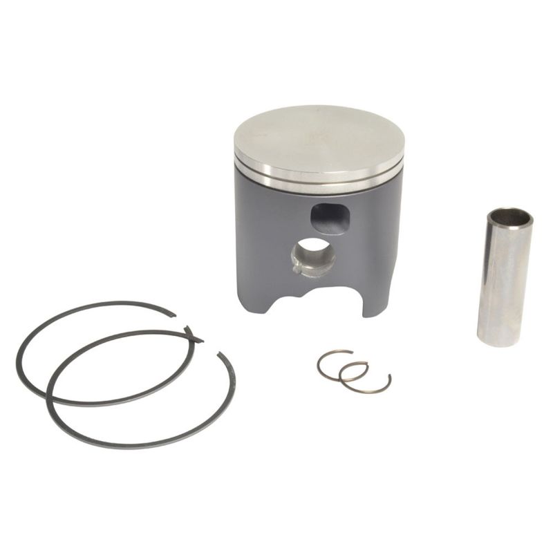 Athena 04-07 KTM EXC 300 71.96mm Bore 2T Forged Racing Piston S4F07200005B S4F07200005B Photo - Primary