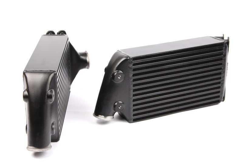 Wagner Tuning Porsche 996 TT Performance Intercooler Kit 200001020 200001020 Photo - Primary