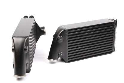 Wagner Tuning Porsche 996 TT Performance Intercooler Kit 200001020 200001020 Photo - Primary