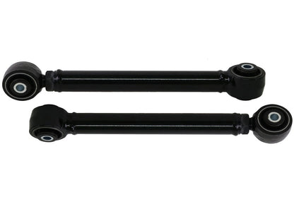 Superpro 96-07 Jeep Wrangler TJ Lower Trailing Arm Set TRC1193 TRC1193 Photo - out of package