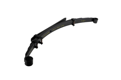 Old Man Emu ARB / OME Leaf Spring Xj-Special Moq-100 CS033RB CS033RB Photo - out of package
