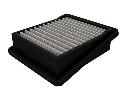 aFe OE High Performance Replacement Air Filter Honda Fit All 2007-2008 31-10149 Photo - Unmounted