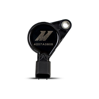 Mishimoto 01-10 Ford F150 Single Ignition Coil MMIG-F150-01 MMIG-F150-01 User 1