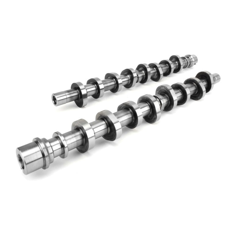 Comp Cams F4.6S XE262H-14 CAM SET 102100 Photo - Primary