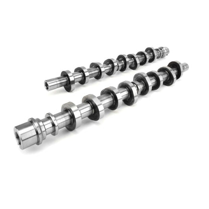 Comp Cams F4.6S XE262H-14 CAM SET 102100 Photo - Primary
