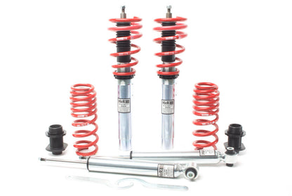 H&R 14-16 BMW M235i Coupe F22 Street Perf. Coil Over (Non EDC) 28895-4 User 1