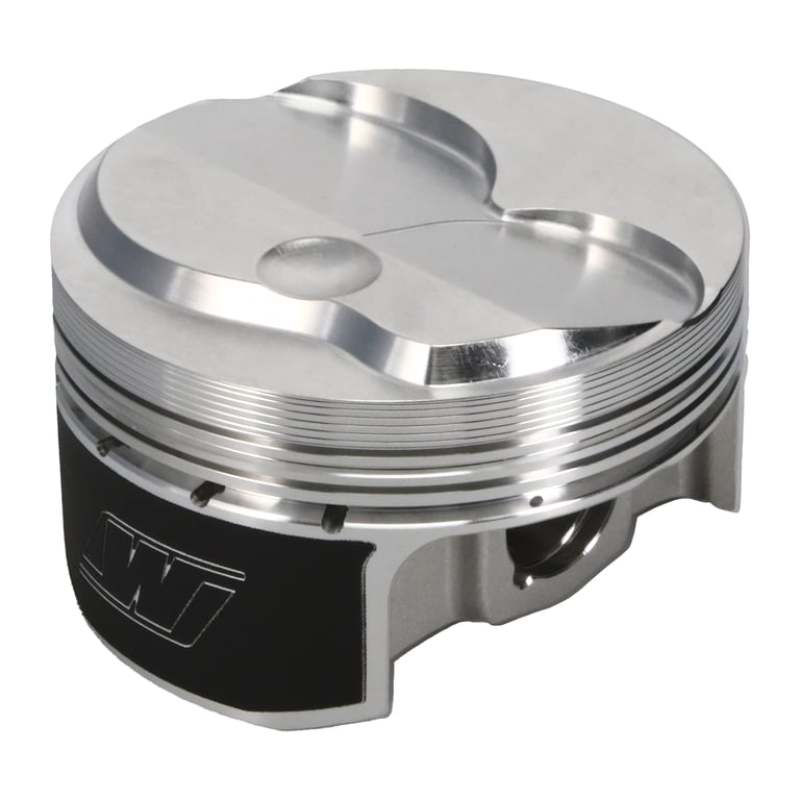 Wiseco Chevy LS Series +9cc Dome 1.311x4.010in Pistons Shelf Stock K0044X1 K0044X1 Photo - Primary