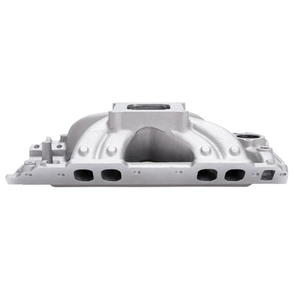 Edelbrock Victor 454-O 850 Manifold 2904 Photo - out of package